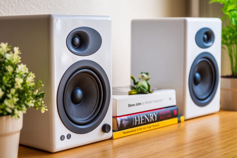 Beard by Face Shape: How to Choose the Right Style