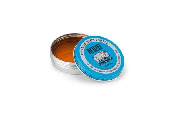 Reuzel Blue Pomade