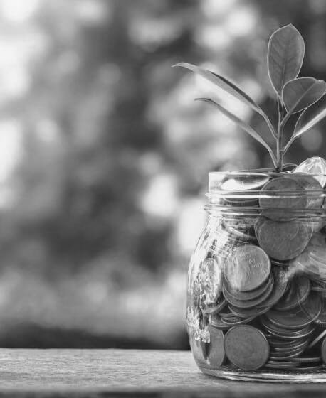 about-us-afffiliate (1)