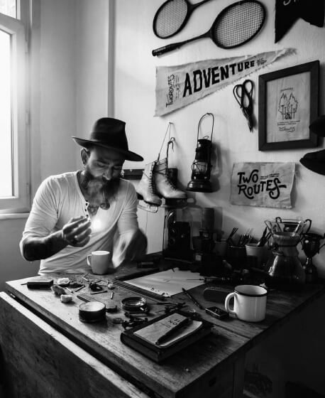 about-us-our-story (1)