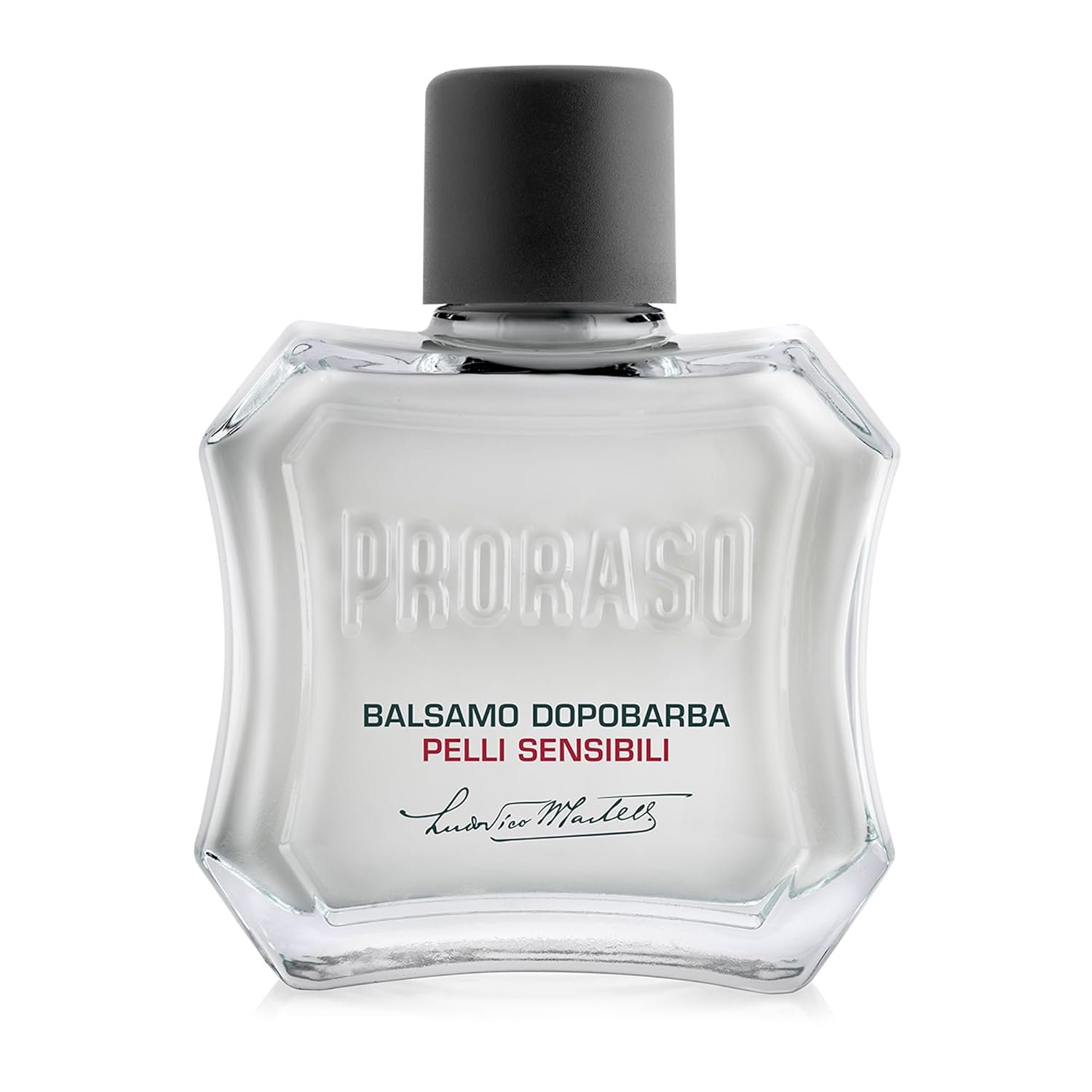 Proraso After Shave Balm - Sensitive Skin (3.4 fl oz)