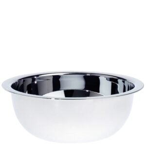 Edwin Jagger Shaving Bowl